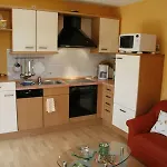 Klabautermann *