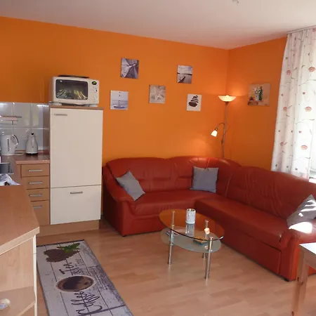 Klabautermann פוטבוס