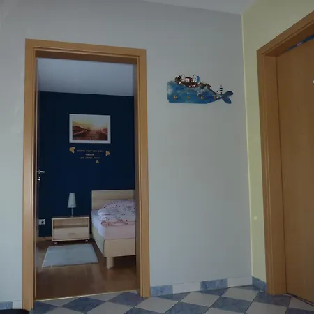 Klabautermann