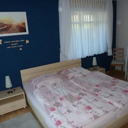 Klabautermann * Putbus